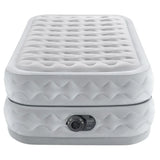 Intex Twin Supreme Flow Airmattress