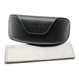 Serengeti Tulsa Sunglasses