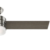 Hunter Exeter 54 in. (137.16 cm) LED Ceiling Fan
