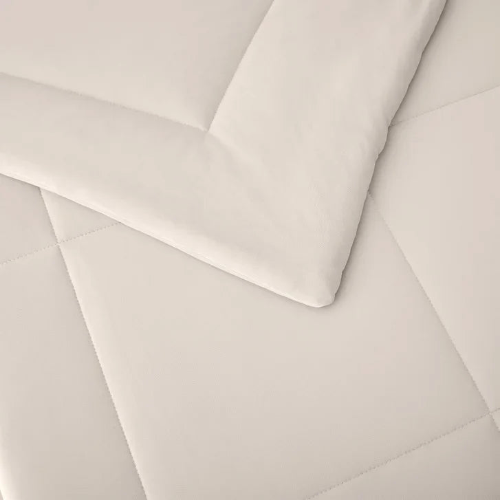 Hush Essentials Cooling Blanket