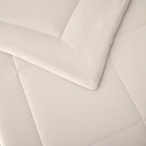 Hush Essentials Cooling Blanket