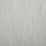 Bon Luxe Hogan Collection Light Filtering Curtain Panel, 2-panel