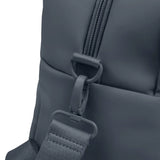 Bugatti - Sunnybrook Anti-Scratch Duffle Bag