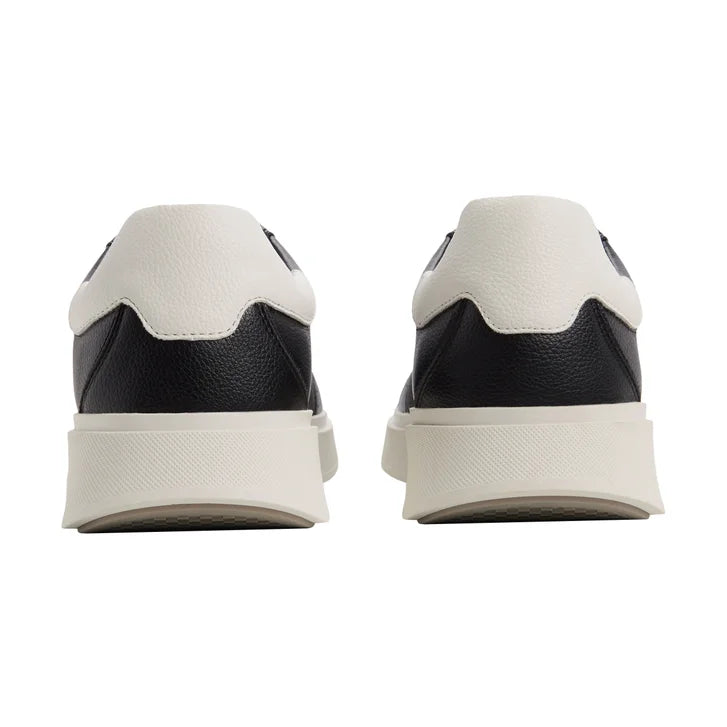 Aldo Men's Court Shoe