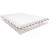Dormeo Premium Waterproof Mattress Protector