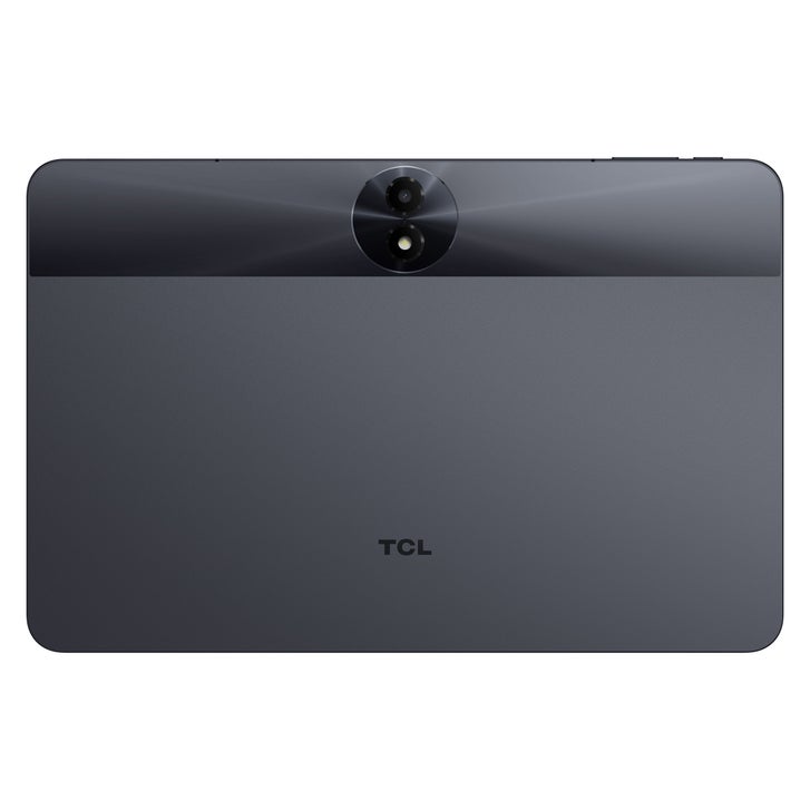 TCL NXTPAPER 11 Gen 2 Tablet, 11 in., 64GB