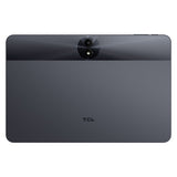 TCL NXTPAPER 11 Gen 2 Tablet, 11 in., 64GB