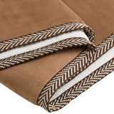 Koolaburra By UGG Throw