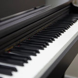 Casio AP-265 Digital Piano with Bench