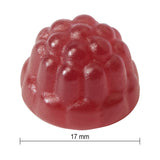 Jamieson Probiotic Gummies, 2 x 95 gummies