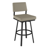 Amisco Avery Counter Stool