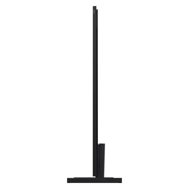 Samsung 55" Class - The Frame Pro Series - 4K UHD QLED LCD TV