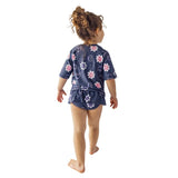 Souris Mini Toddler 2-piece Swim Set