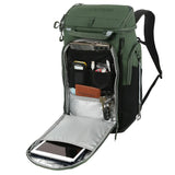 Titan Pro - 26 Can Backpack Cooler