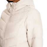 Lolë Women’s Long Packable Jacket