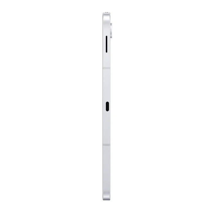Samsung Galaxy Tab S10 Lite, 10.9 in., 256GB with S-Pen