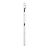 Samsung Galaxy Tab S10 Lite, 10.9 in., 256GB with S-Pen