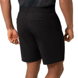 Verzus Men's Classic Fit Short