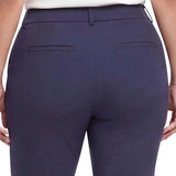 Express Women's Tailored Ankle Pant