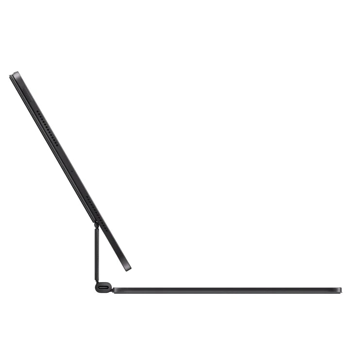 Apple Magic Keyboard for 13 in. iPad Pro