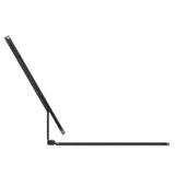 Apple Magic Keyboard for 13 in. iPad Pro