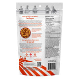 Three Farmers Protein Snack Mix, 6 × 150 g
