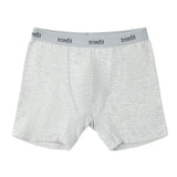 Trimfit Boys Boxer Brief, 8-pack