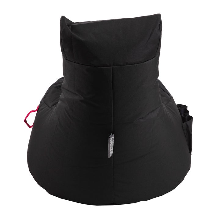 Gouchee Home Let's Play Bean Bag Chair