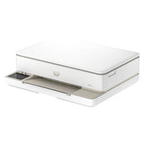 HP Envy 6155 All-in-One Printer - AI Enabled