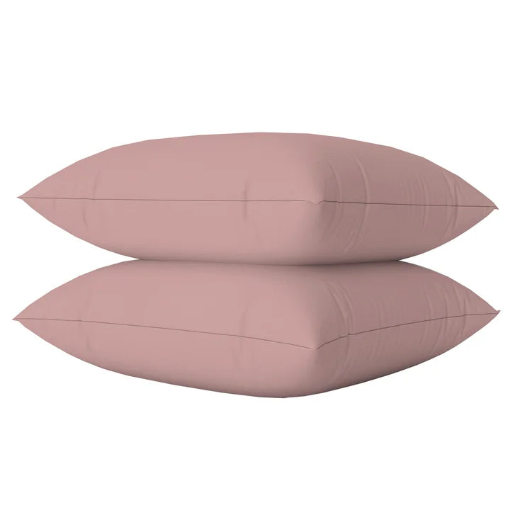Swiss Collection - Bed in a Bag
