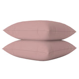 Swiss Collection - Bed in a Bag