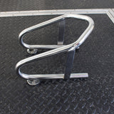 Erickson Motorcycle Transportation Kit