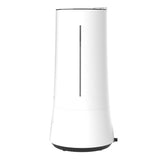 PureGuardian H997W 90-Hour Ultrasonic Cool Mist Top Fill Humidifier, 6.1 L