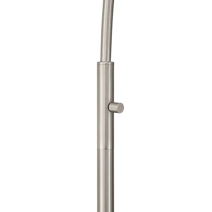 Madrid Arc Floor Lamp
