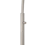 Madrid Arc Floor Lamp