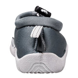 Body Glove Infant Sea Pal Water Shoe