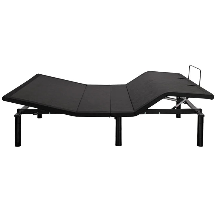 Sealy Reflexion® Plus Adjustable Lifestyle Base