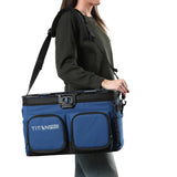 Titan Pro - 48 Can Zipperless Cooler