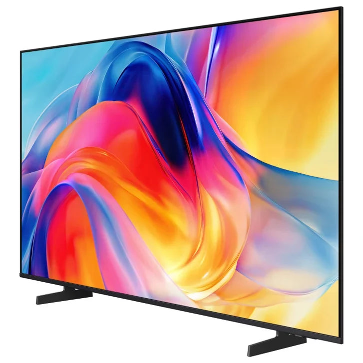 Samsung 43" Class - M70H Series - 4K Mini LED TV