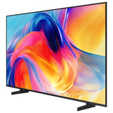 Samsung 43" Class - M70H Series - 4K Mini LED TV