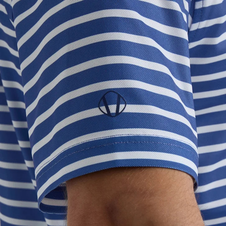 Sunice Men's Polo
