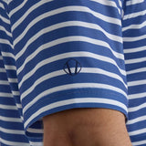 Sunice Men's Polo