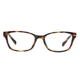 Innovative Eyewear Julia Readers with Blue Light Protection, Pack of 2