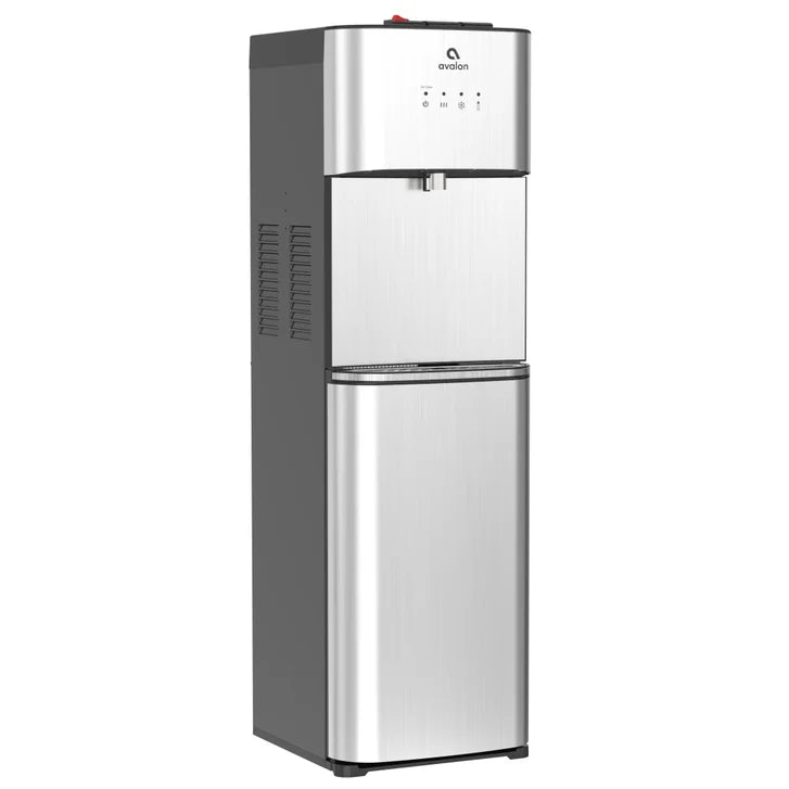Avalon Self-cleaning Bottleless Water Cooler