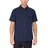 Sierra Designs Men's Tech Shirt
