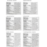 Mountain House® Sampler Cans