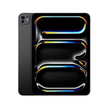 Apple iPad Pro, 13 in., 2TB, M5 Chip, Built for Apple Intelligence