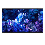 Sony 42" Class - A90K Series - 4K UHD OLED TV