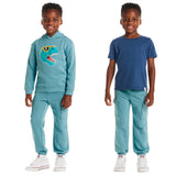 Andy & Evan Kids 3-piece Set