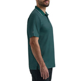 Sunice Men's Polo